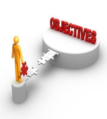 Session Objectives 1. Principles Governing Disclosures & Obligations 2. Common Obligations of Listed Entities 3.