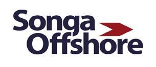 Songa Offshore SE (a European public company limited by shares organised under the laws of the Republic of Cyprus) Listing of 8,466,839,157 new Shares issued in the Refinancing, a Subsequent Offering
