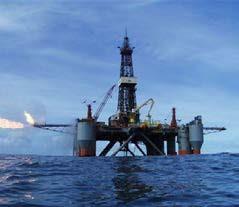 Norwegian Continental Shelf with Statoil on a four year contract ending November 2016 with current day rate USD 369,454 Songa Trym Rig type: Built: Semi-submersible drilling rig, winterized 1976,