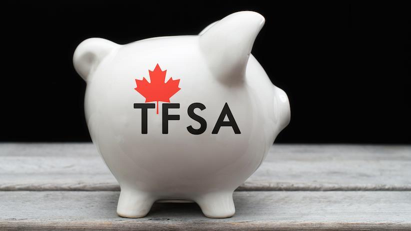 Gifts of TFSAs - intervivos 15 No tax upon withdrawal Full charitable tax credit for amount donated Example: Donate $10,000 proceeds from