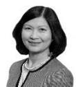 com Nhung Tran Partner, Asia-Pacific Business Group Ernst & Young LLP Toronto, ON +1 416 943