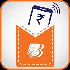 New Digital Initiatives: Products & Services launched in this Quarter Baroda NUUP Mobile Banking App To Serve Mass Rural Population Bank of Baroda in Collaboration with NPCI has launched Mobile