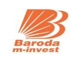 Bank of Baroda is putting in place partnerships in multiple areas startups, MUDRA loans, E-Commerce & fintechs Startup Financing MUDRA Loan partnerships E-Commerce initiatives Fintech initiatives
