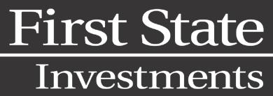 First State Global Listed Infrastructure Fund FLIIX SUMMARY PROSPECTUS February 28, 2017 Before you invest, you may want to review the First State Global Listed Infrastructure Fund s (the Fund )