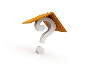 Frequently Asked Questions Who is eligible for a Reverse Mortgage?