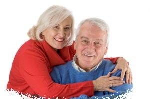 Finding a Licensed and Reputable Reverse Mortgage Lender Here are a few ways to protect yourself from fraud: Be sure you are working with a lender who is licensed by The Department of Housing and