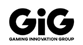 Gaming Innovation Group Ltd., 6.