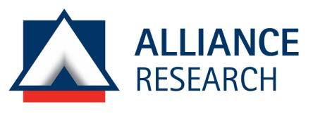 Results Review (Member of Alliance Bank group) PP7766/03/2013 (032116) 8 November 2013 Analyst Toh Woo Kim wookim@alliancefg.com +603 2604 3917 12-month upside potential Previous target price 0.