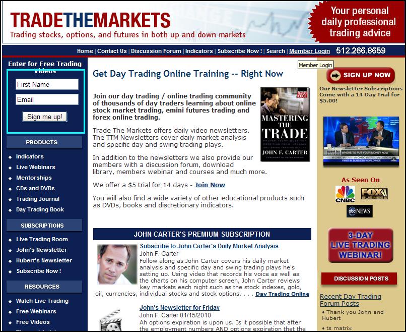 Live Audio Internet Trading Room Plays and market analysis in real time New members