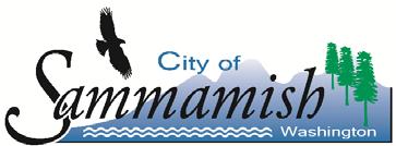 REQUEST FOR PROPOSALS Information Technology Support Services RELEASE DATE: November 3, 2017 DUE DATE: November 17, 2017 at 3:00 PM PT INTRODUCTION The City of Sammamish, Washington invites proposals