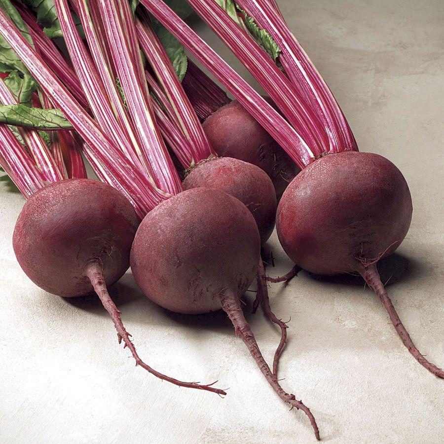 Summer Produce Beets (Full Size) Red