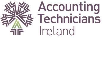 NOTES TO USERS ABOUT THESE SOLUTIONS The solutions in this document are published by Accounting Technicians Ireland.