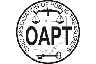 OAPT Fall Conference Principles of Investment Accounting
