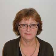 Paula Clemett Paula Clemett, a chartered accountant, has spent a number of years with city firms advising on personal taxation matters.