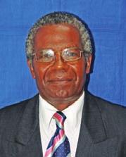 Board of Directors Misheck Ngatunga Chairman of the Board Mr Ngatunga is an independent business advisor & consultant.