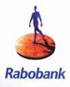 Shareholder profiles On September 30 th 2005 the Tanzanian Government sold 49% of its shares in the NMB Bank to a consortium led by the Rabobank.