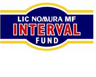 SCHEME INFORMATION DOCUMENT LIC NOMURA MF INTERVAL FUND MONTHLY PLAN - SERIES 1 A Debt oriented Interval Scheme Continuous Offer of Units at Applicable NAV This product is suitable for investors who