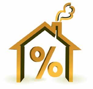 Most people ask why aren t mortgage rates stable? Mortgage rates are subject to economic forces and even a slight increase or decrease can make a lot of difference in the repayments that you make.