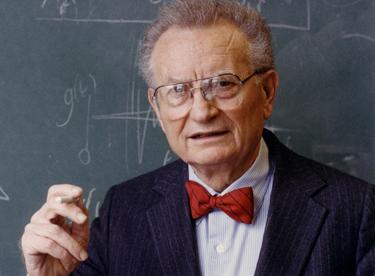 Some Definitions of Economics Paul Samuelson (Nobel Laurette, 1970) The study of how man and society end up choosing, with or without the use of money, to employ scarce,