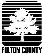 Fulton County Board of Commissioners Agenda Item Summary BOC Meeting Date Requesting Agency Commission Districts Affected Housing and Human Services All Districts Requested Action (Identify