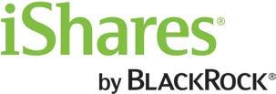 ishares International Equity Index Fund Product Disclosure Statement Dated: 31 August 2017 ishares International Equity Index Fund (previously called the BlackRock