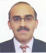 Board of Directors Vishal Mahadevia Non-Executive Director Anil Singhvi Independent Director N.C.