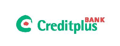 player in Europe Crédit Agricole Consumer Finance