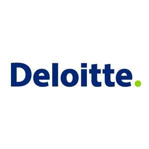 Deloitte Audit Limited Deloitte Place, Mriehel Bypass, Mriehel, Birkirkara BKR3000 Malta The financial statements of the Issuer and AgriBank for the financial years ended 30 June 2013, 2014, 2015,