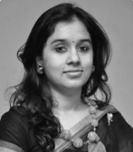 Faculty Ms. Nidhi Bothra Qualification: Associate Company Secretary About Ms. Nidhi Bothra Ms.