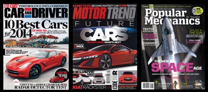 2015 MEN'S MAGAZINE NETWORK - 5 TITLES RATE CARD Effective: January 2015 Issues STATE MARKET POSTAL CODE SECTIONS CIRC READERS 1X 3X 6X 12X ALABAMA Birmingham 350-352, 354-359, 362 30,937 238,215 $