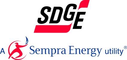 Company: San Diego Gas & Electric Company (U0M) Proceeding: 01 General Rate Case Application: A.