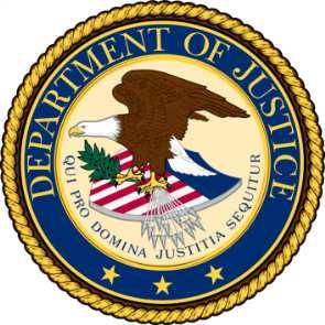 What federal agencies monitor and enforce fraud and abuse? U.S.