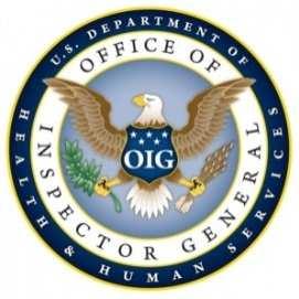 MIG ) Medicaid Fraud Control Unit ( MFCU ) 11 Overview of Federal