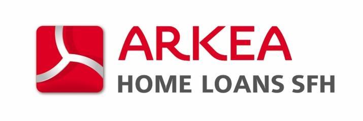 Base Prospectus dated 27 June 2017 Arkéa Home Loans SFH (duly licensed French specialised credit institution) 10,000,000,000 COVERED BOND PROGRAMME for the issue of Obligations de Financement de