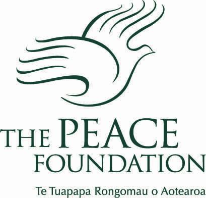 17 November 2016 PM clams up about warship visits from nuclear armed countries The Peace Foundation has made an urgent appeal to the Ombudsman after Prime Minister John Key refused to respond to an