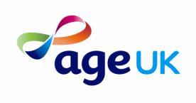 uk/documents/en-gb/for-professionals/research/poverty_in_later_life.pdf The English Longitudinal Study of Ageing (ELSA) follows the lives of people in England aged 50 and over.