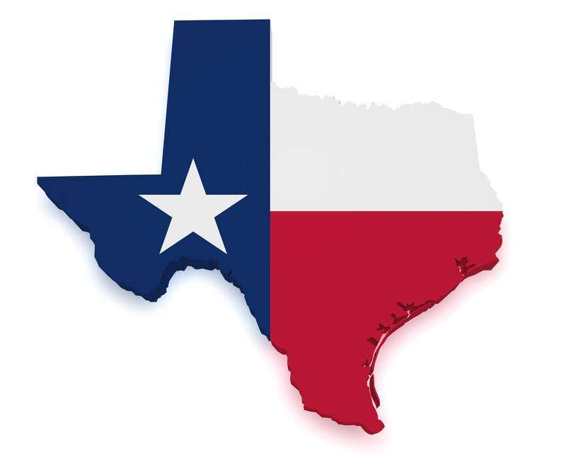 Under Texas law, a Covered Entity means any person who: For any purpose engages in the practice of assembling, collecting, analyzing, using, evaluating, storing or transmitting of Protected Health