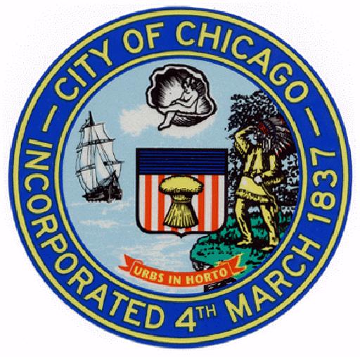 TARGET MARKET RESPONSES RESTRICTED TO CITY OF CHICAGO OR COOK COUNTY CERTIFIED MBE/WBE FIRMS IN THIS PARTICULAR AREA OF SPECIALTY REQUEST FOR QUALIFICATIONS ( RFQ ) FOR REAL ESTATE PROPERTY