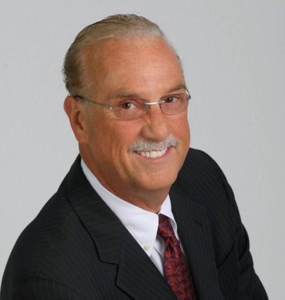 Presents: 2013 FALL SYMPOSIUM Being a Trusted Advisor With Special Guest Speaker Charles H.