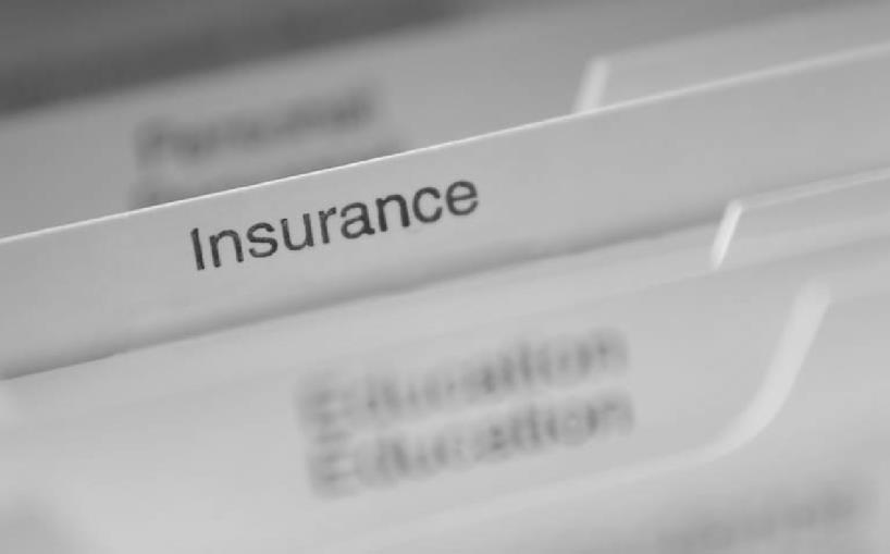 Coinsurance The first additional condition addresses the issue of coinsurance, which is an important concept with respect to property insurance coverages.