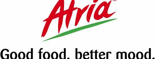 Outlook for the future Market conditions are expected to remain challenging in The industrial action in the Finnish food sector will affect Atria Finland s sales and performance in the second quarter