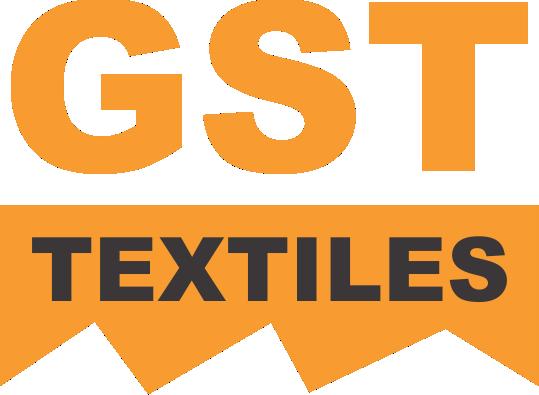 Therefore, as per Section 23 (1) (a) of the CGST Act, 2017 the suppliers dealing only in raw jute are not required to register.