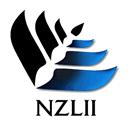 NZLII (NEW ZEALAND LEGAL INFORMATION INSTITUTE) The New Zealand Information Institute (NZLII - <http://www.nzlii.