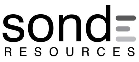 MARQUEE ENERGY LTD. ANNOUNCES DELEVERAGING TRANSACTION WITH SONDE RESOURCES AND CONSOLIDATION OF OIL FOCUSED MICHICHI CORE AREA NOT FOR DISTRIBUTION TO U.S. NEWS SERVICES OR FOR DISSEMINATION IN THE UNITED STATES Calgary, Alberta November 5, 2013 Marquee Energy Ltd.