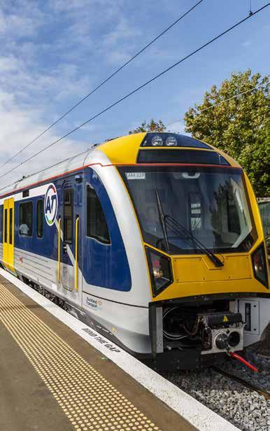 Paying to fix Auckland s transport If we choose to fix Auckland s transport issues and get our city moving we need your feedback on how we should pay for it.