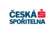 List of Charges of Česká Spořitelna a.s. for bank businesses (hereafter List of Charges) Part Profit Sector - II. Financial transactions Content: 1. Non-Cash Transactions, Standing Orders 2.