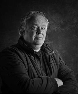 About the Author Journalist and author Jacques Pauw was a founder member of the anti-apartheid Afrikaans newspaper Vrye Weekblad in the late 1980s, where he exposed the Vlakplaas police death squads.