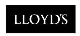 Our Insurers Product Residential Property Owners - Lloyd s Residential Property Owners - Multi Residential Property Owners - Lloyd s Economy Commercial & Industrial Property