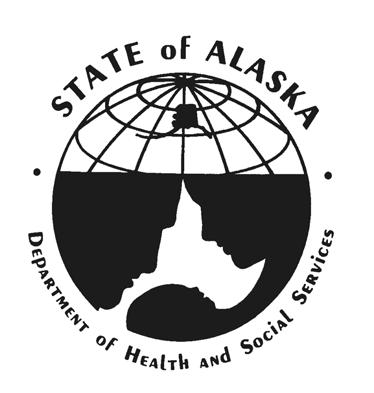 WELFARE FRAUD CONTROL ACCOMPLISHMENTS REPORT SFY 2005 July 2004 June 2005 State of Alaska Department of Health and Social