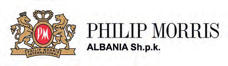 Philip Morris International Inc. (PMI), which spunoff from Altria Group in March 2008, is a U.S.